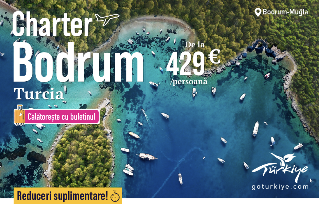 Bootstrap Image Preview